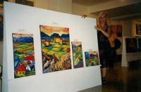 2002 vernissage 2002 vernissage