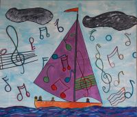 Musique ! Musique !