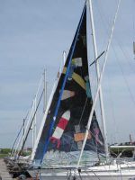 Espace maritime & créatif ! Espace maritime & créatif !