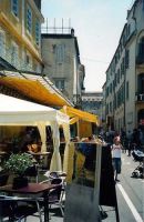 2005 Arles 2005 Arles
