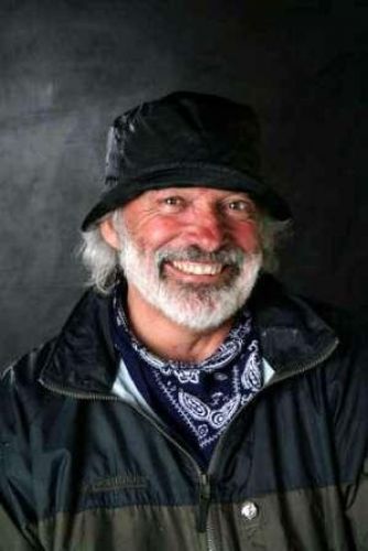 Michel Desmarais