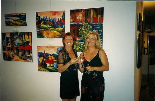 2002 September