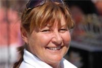 Marlene Vachon