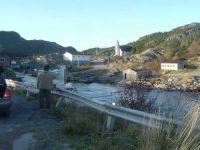 Newfoundland