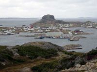 Newfoundland