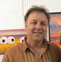 Gilles Coté