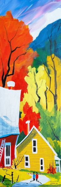 Ton amiti� est importante pour moi