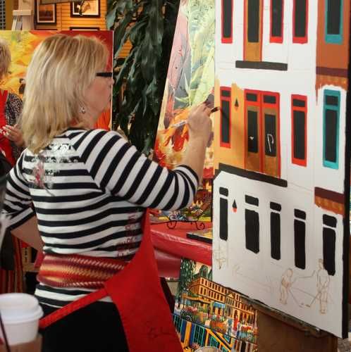    2009 Sympo du Carnaval de Qubec