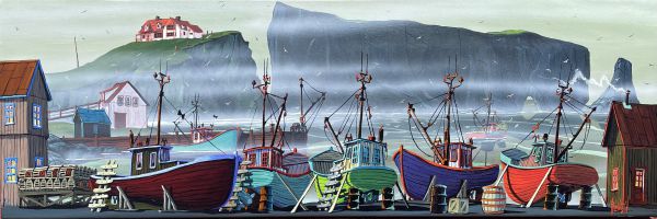 TMOINS DU TEMPS QUI PASSE