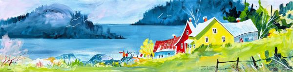 La grandeur de ce moment n'a d'�gal que ce qu'il y a entre nous