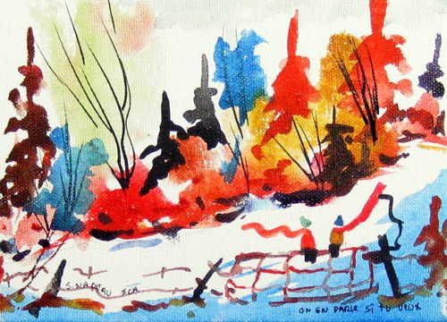 On en parle si tu veux