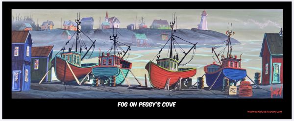 PERC�,GASP�SIE B.G.