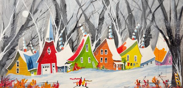 Douceur et beaut au rendez-vous