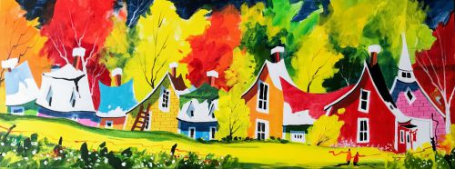  lire.....IMPORTANT...