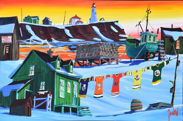 LES LEGENDES DES ILES - bdc