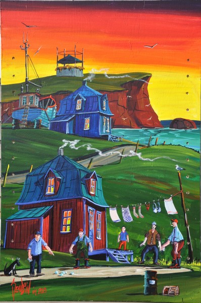 score board petanque