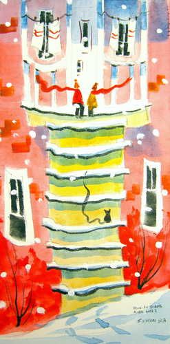 Veux-tu sortir avec moi ?