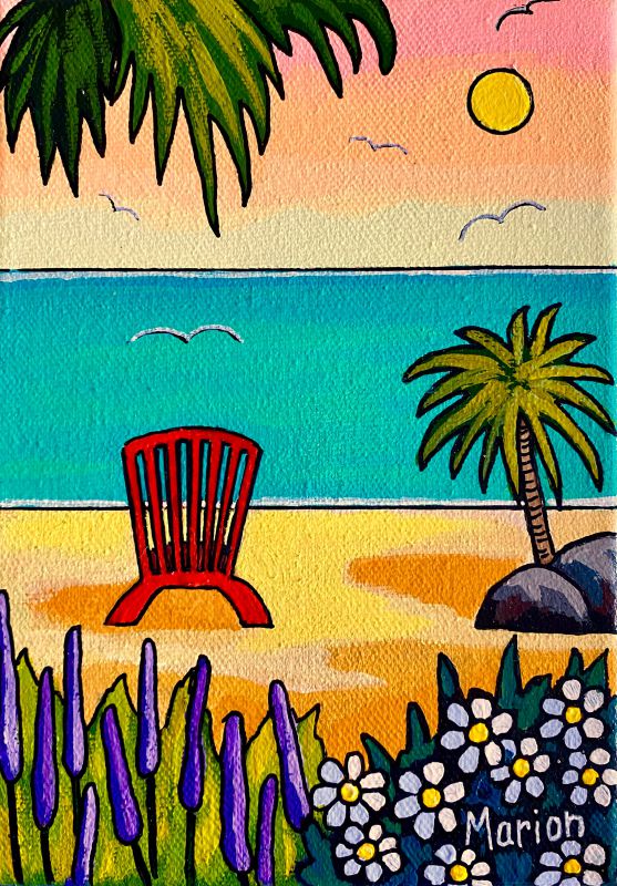 repos 5x7