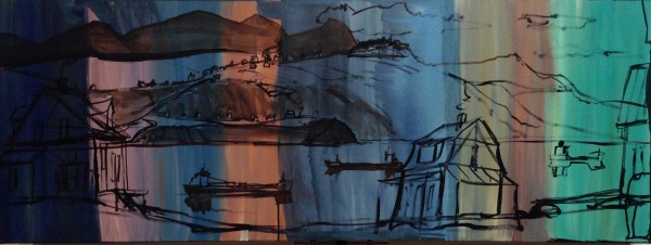 La ct des boulements