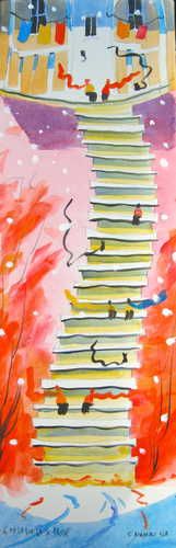 C'est l que a se passe