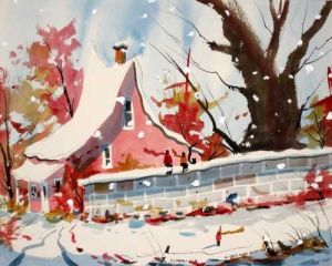 Je vais vous rejoindre