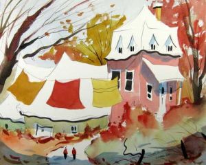 On tend les gros morceaux