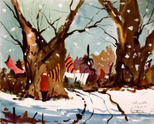 Prt pas prt....j'y vais