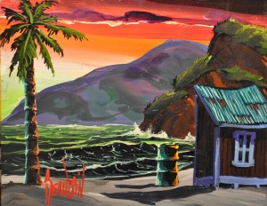 republique dominicaine