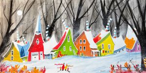 Douceur et beaut au rendez-vous