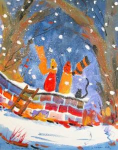 On perd la notion du temps