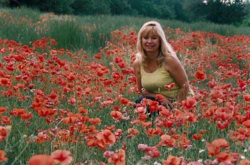 2005 Haute Provence