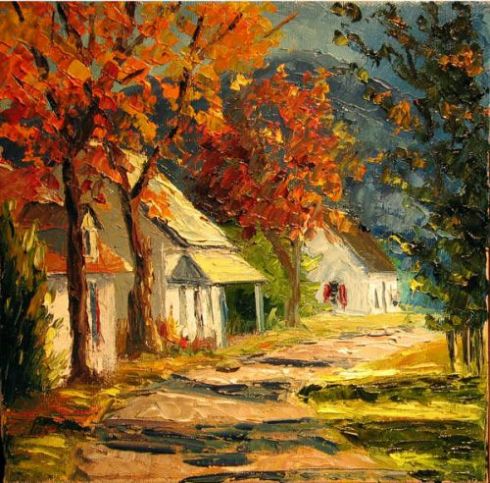 Émileville