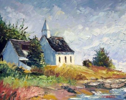 Ainsi soit-il