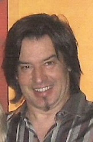 Richard Pépin