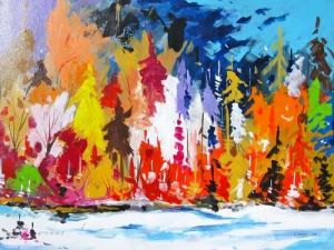 Effervescence