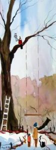 Regarde-moi