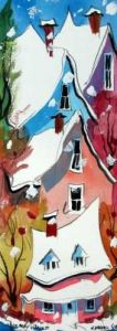 Un beau village