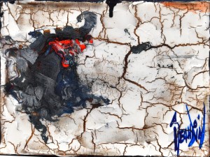 ABSTRACT 3