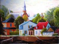 Kamouraska