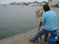 07. L'ile Tudy