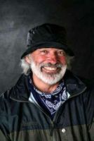 Michel Desmarais