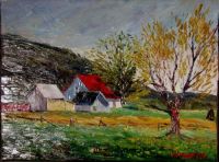 Rougemont