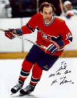 Guy Lafleur