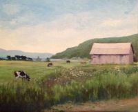 Landscapes