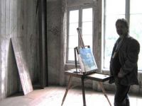 02. Dans l'atelier de Gauguin