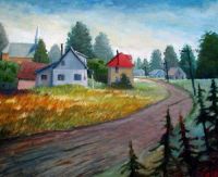 Bas-Caraquet
