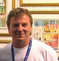 Serge Nadeau