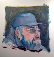 Castro