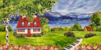 UN T FORMIDABLE                                            VENDU / SOLD