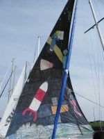 espace créatif & maritime! espace créatif & maritime!